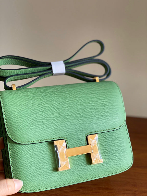 Luxurious Totes - Latest - 6783