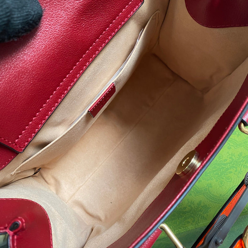 Luxurious Totes - Latest - 3979