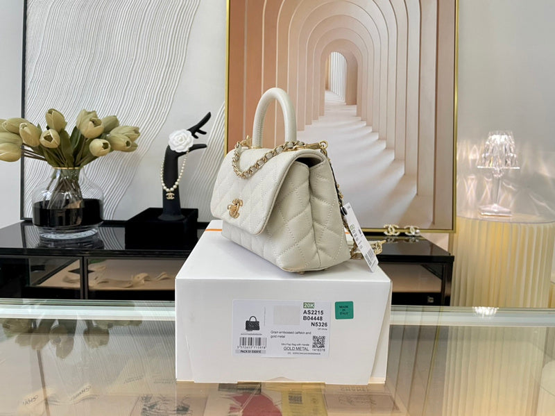 Style My Style - CHL Bags - 575