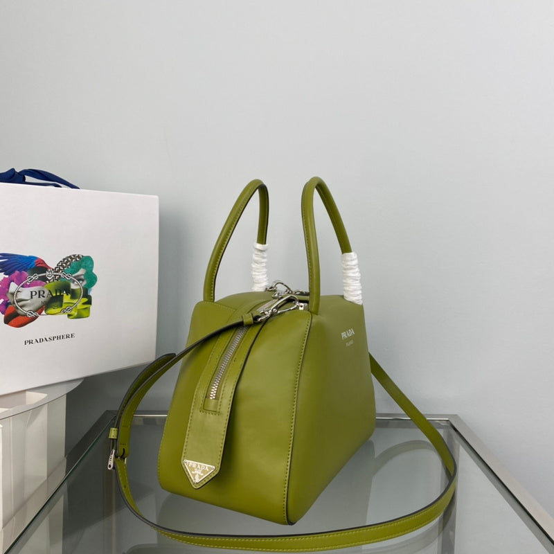 Luxurious Totes - Latest - 4514