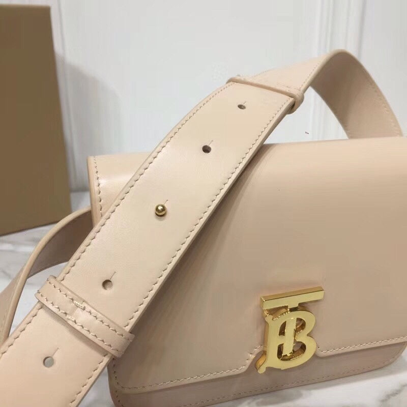 Style My Style - BBR Bags - 142