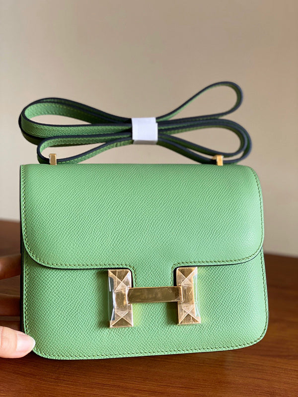 Luxurious Totes - Latest - 6783