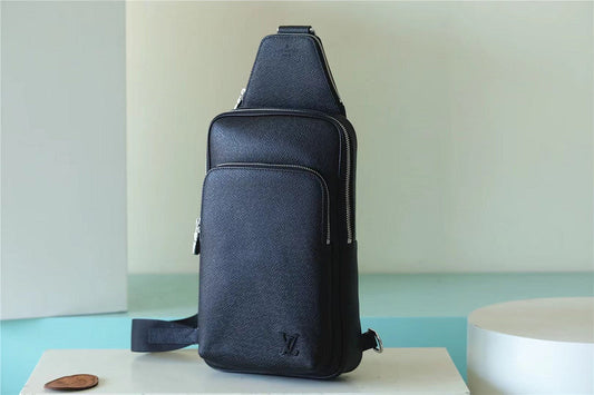 Lux-Totes - LOV Bags - 4106