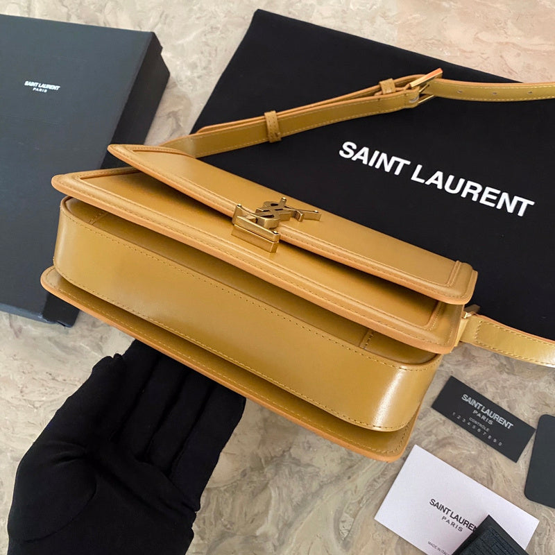 Luxurious Totes - Latest - 9247