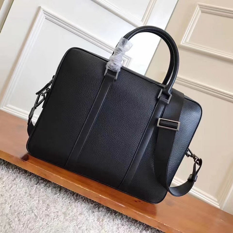PDA - Luxurious Totes - 212