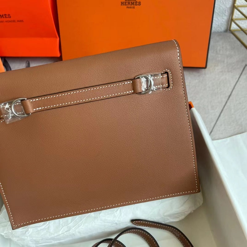 HMS2 Bags - Luxurious Bags  014