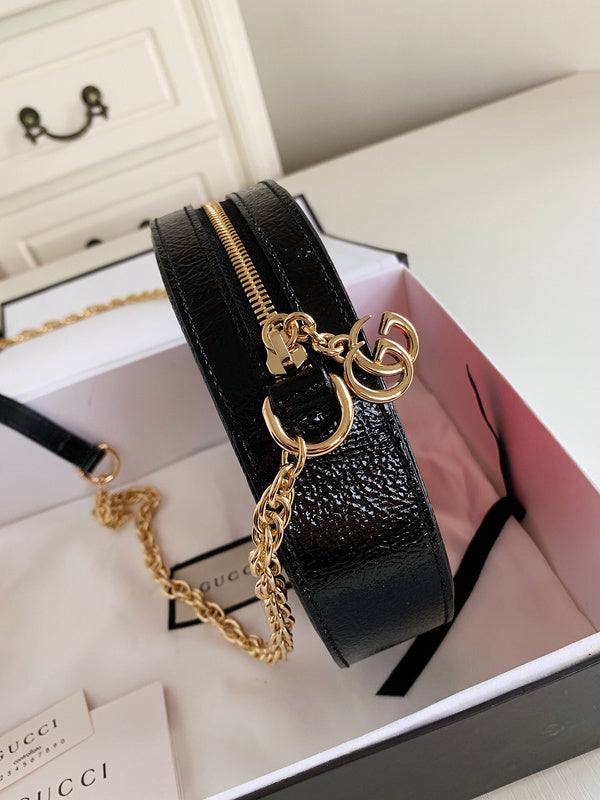 Luxurious Totes - Latest - 10038
