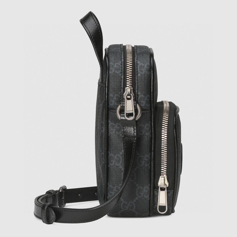 Luxurious Totes - Latest - 3982
