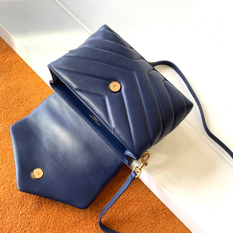 Luxurious Totes - Latest - 8001