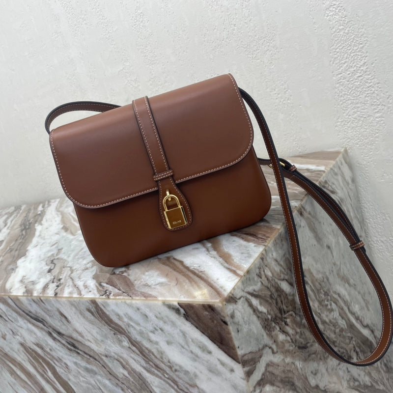 Style My Style3 - COL Women Bags - 074