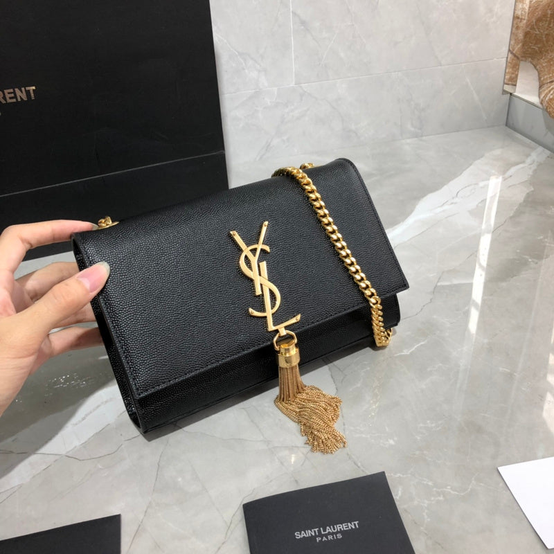 Luxurious Totes - Latest - 9381