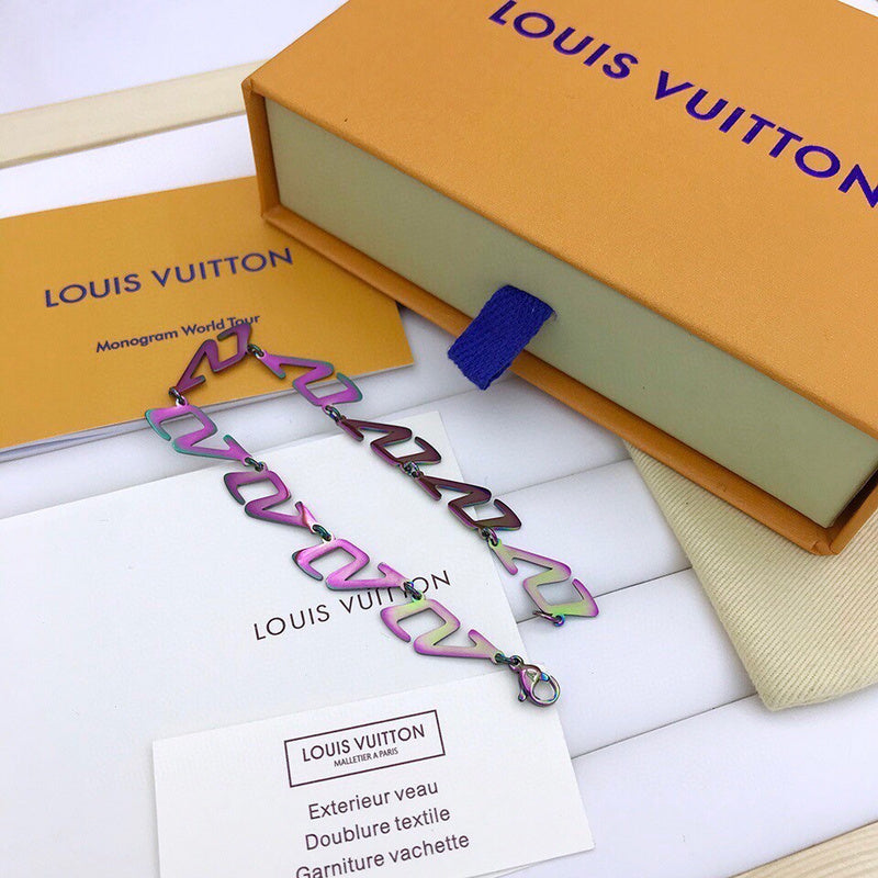 Luxurious Totes - Latest - 5033