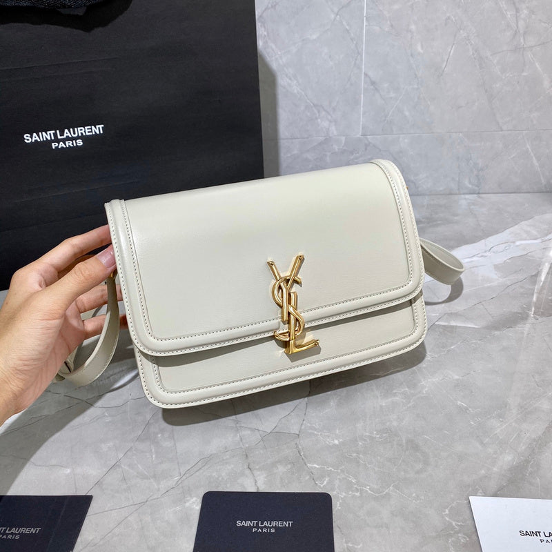Luxurious Totes - Latest - 9643