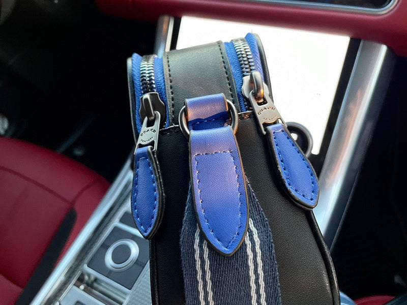 Luxurious Totes - CCH2 Bags - 046