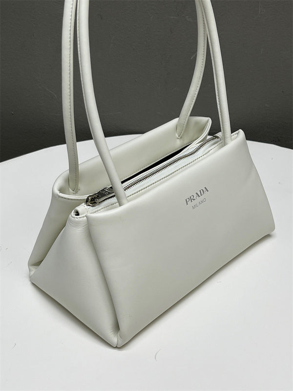 ZEP - PD Bags - 134