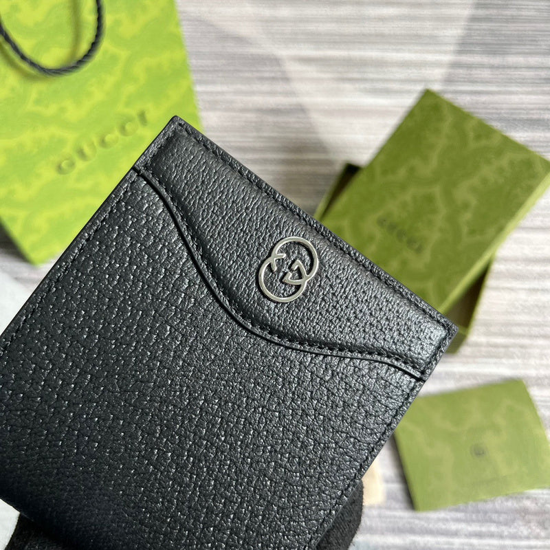 Lux-Totes - GCI Bags - 2612