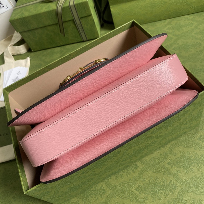Luxurious Totes - Latest - 4198