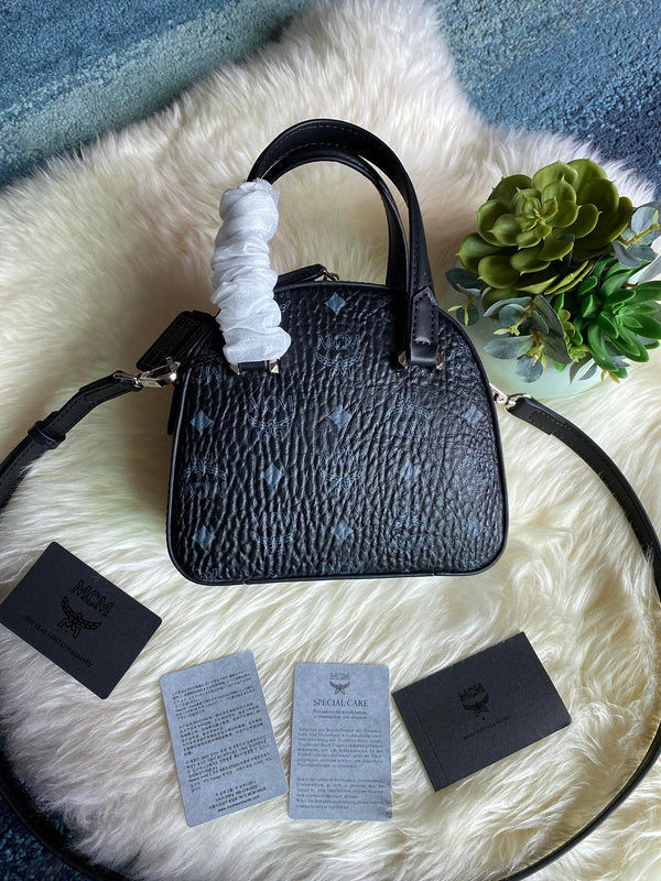 Luxurious Totes - Latest - 7909
