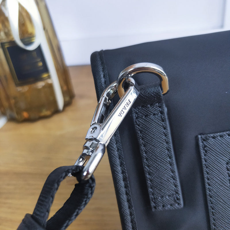 PDA2 Bags - Luxurious Bags  212