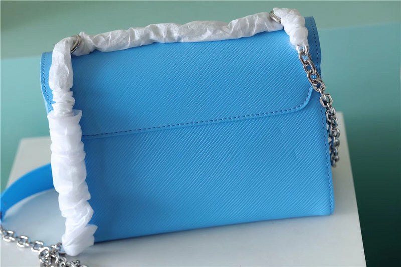 Lux-Totes - LOV Bags - 567