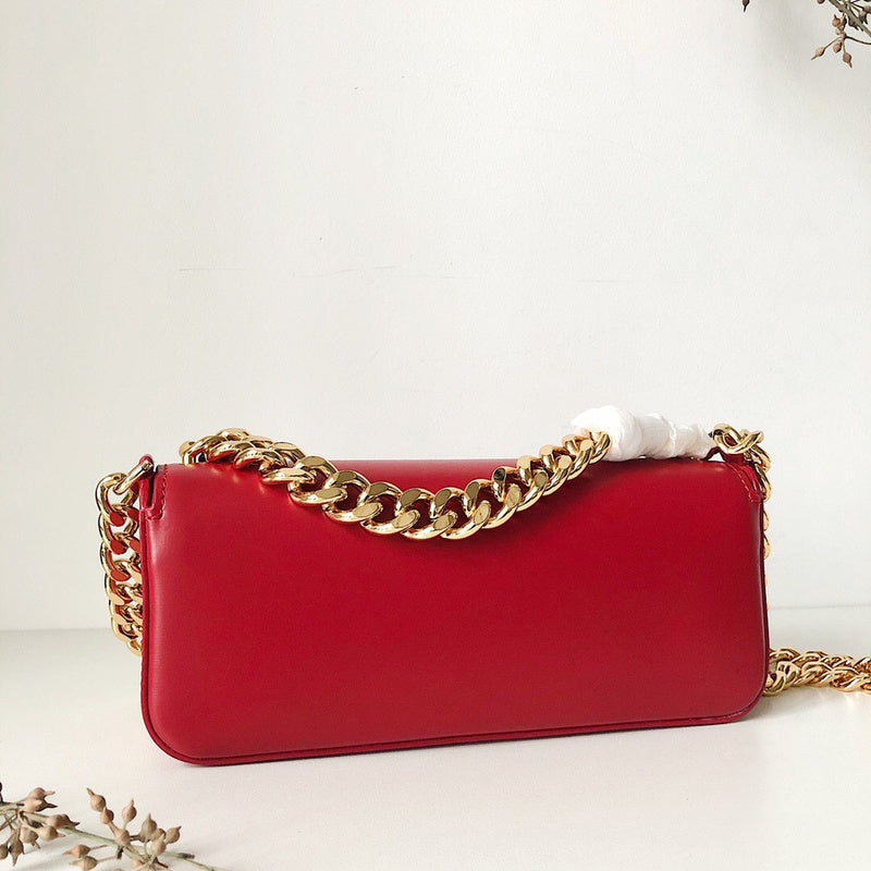 Luxurious Totes - Latest - 10281