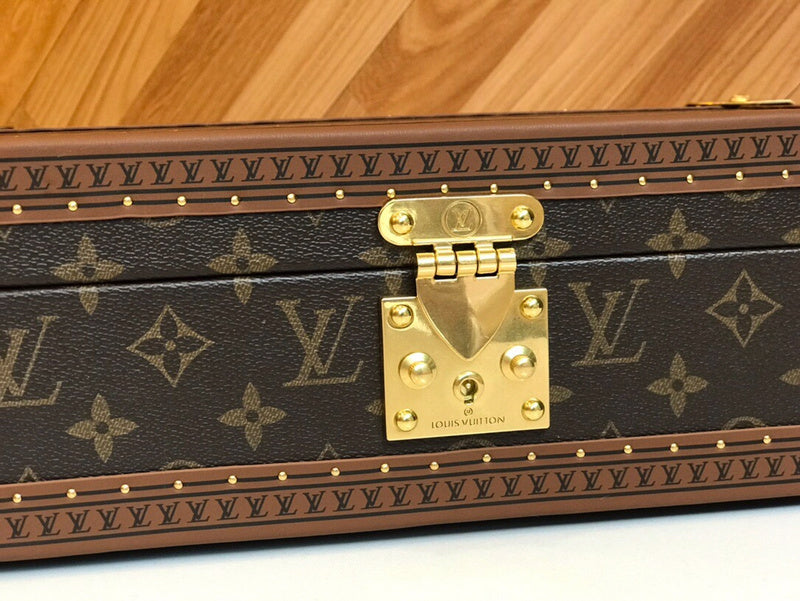LOV - Luxurious Totes - 854