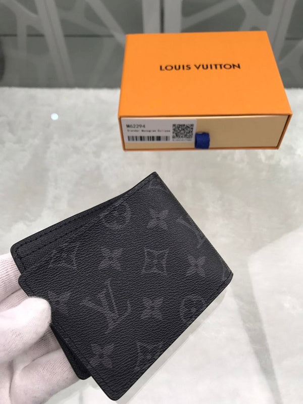 Lux-Totes - LOV Bags - 4862