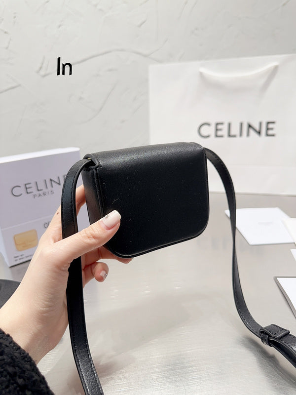 Style My Style - CLE2 Bags - 109