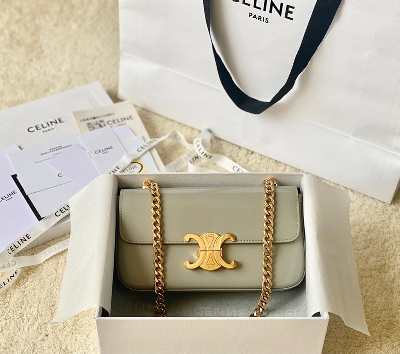 Luxurious-Totes - CLE Bags - 1372