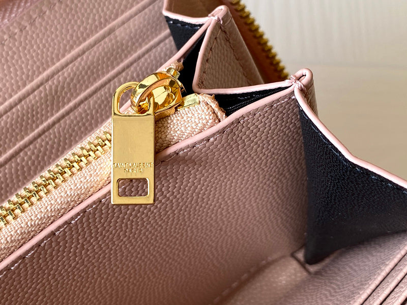 Luxurious Totes - Latest - 7101