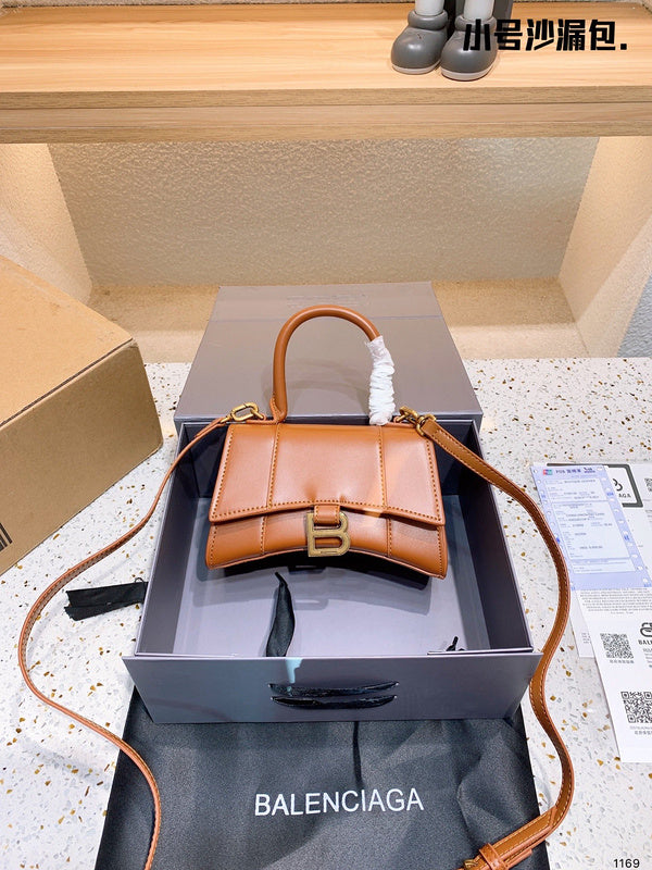 Luxurious Totes - BGA2 Bags - 239