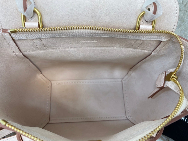 Style My Style3 - COL Women Bags - 137