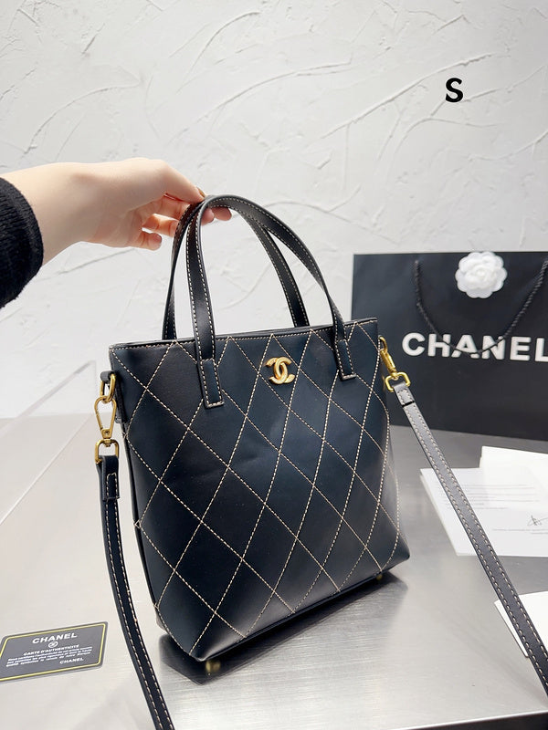 Style My Style - CNL3 Bags - 502