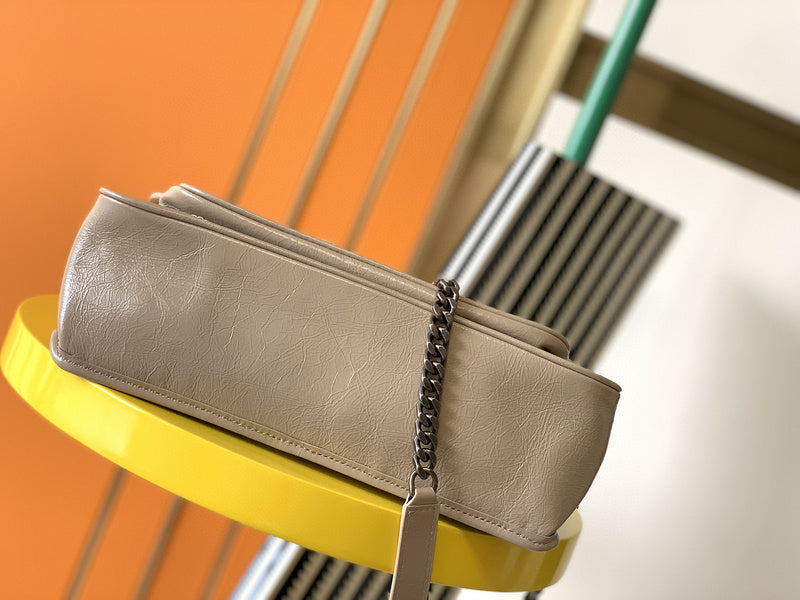 Luxurious Totes - Latest - 8892