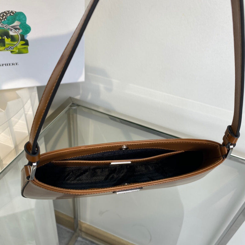 Luxurious Totes - Latest - 4686