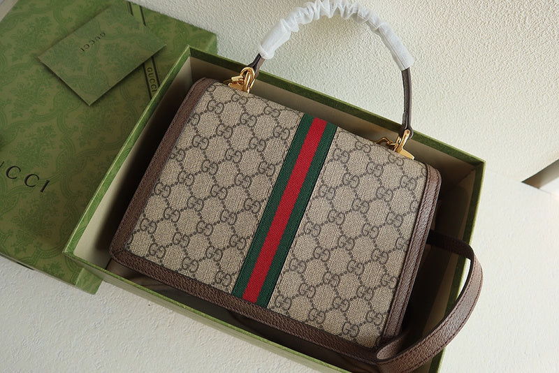 GUI - Luxurious Totes - 923