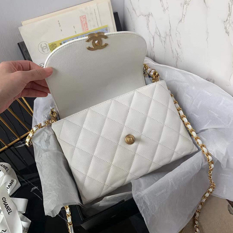 Style My Style - CHL Bags - 549