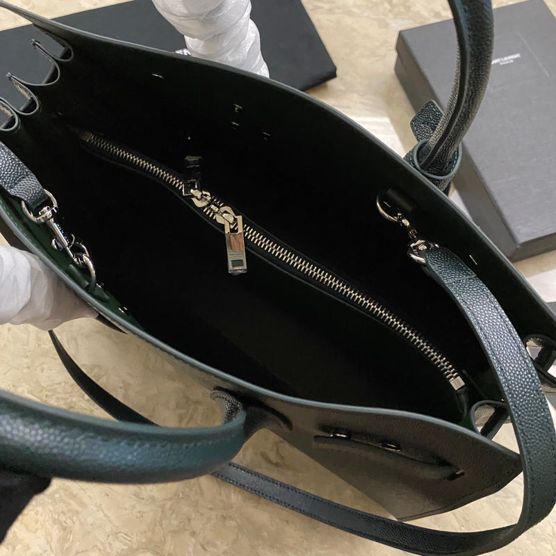 Luxurious Totes - Latest - 9358