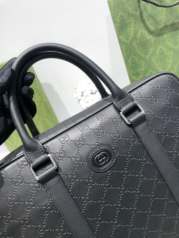 GUI - Luxurious Totes - 840