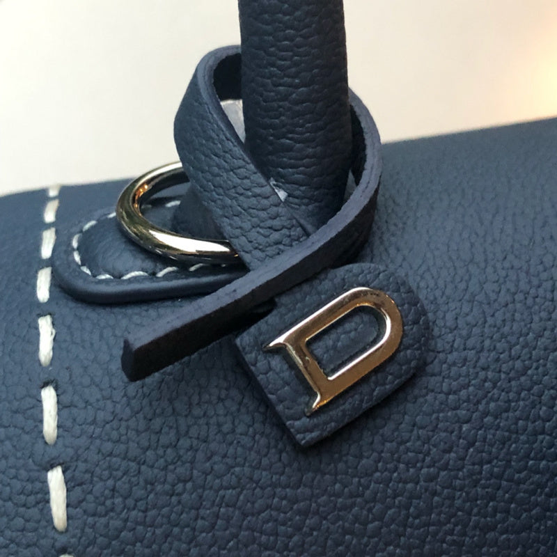 Luxurious Totes - Latest - 6168