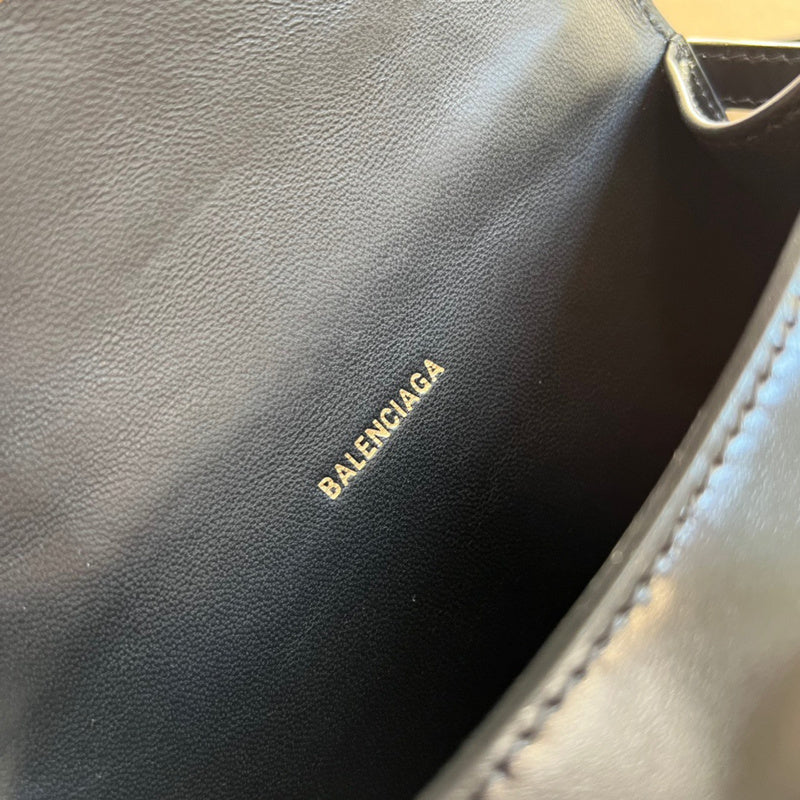 Lux-Totes - BGA Bags - 162