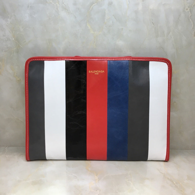 Lux-Totes - BGA Bags - 061