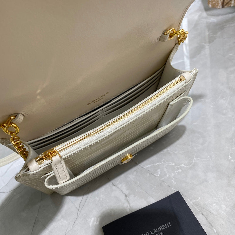 Luxurious Totes - Latest - 9636