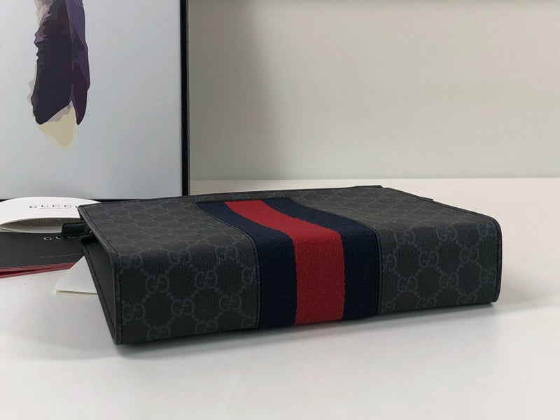 GUI - Luxurious Totes - 742