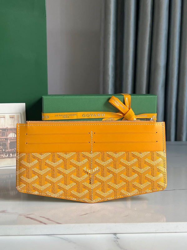 Lux-Totes - GOD Bags - 302