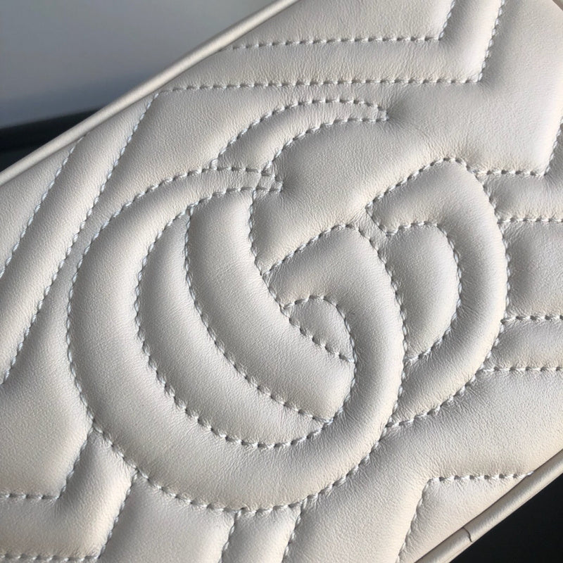 Luxurious Totes - Latest - 4319
