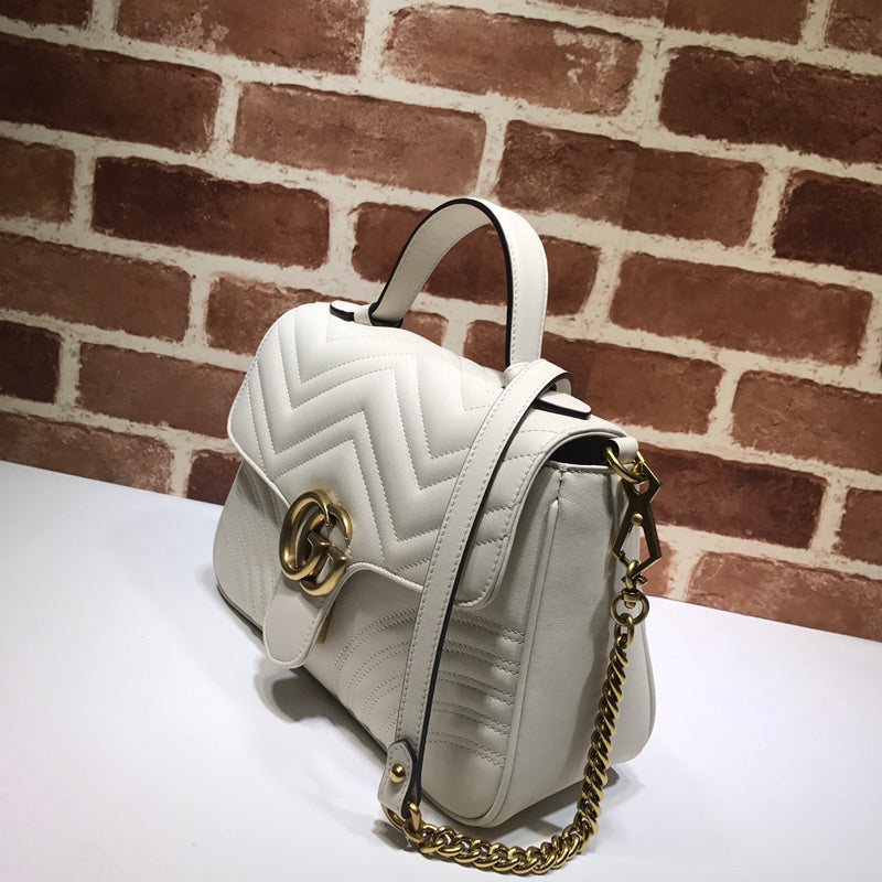 GUI - Luxurious Totes - 561