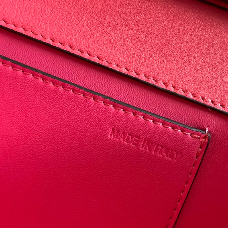 Luxurious Totes - Latest - 4464