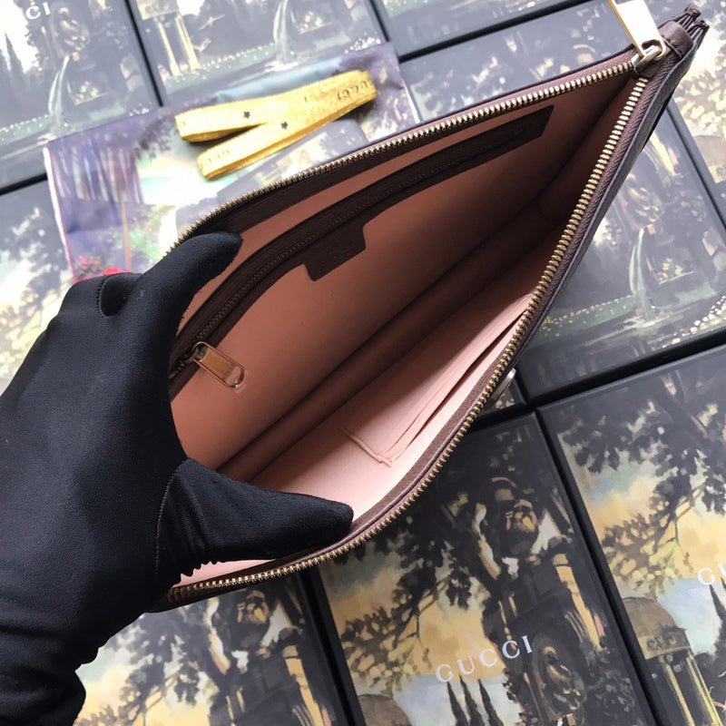 Lux-Totes - GCI Bags - 2903