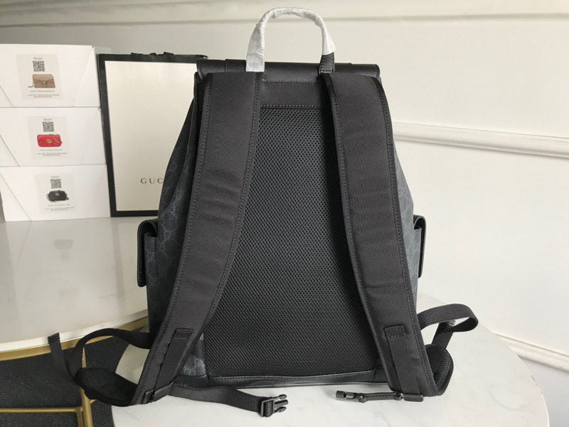 Lux-Totes - GCI Bags - 2105